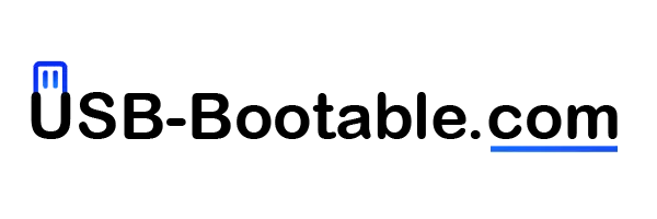 USB-Bootable.com